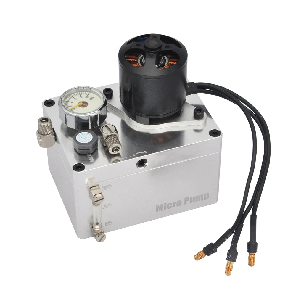 Kabolite 336 Upgrade: Integrated Hydraulic Powerhouse for Excavation Domination